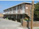 7/52 Pender Street, Thornbury VIC 3071