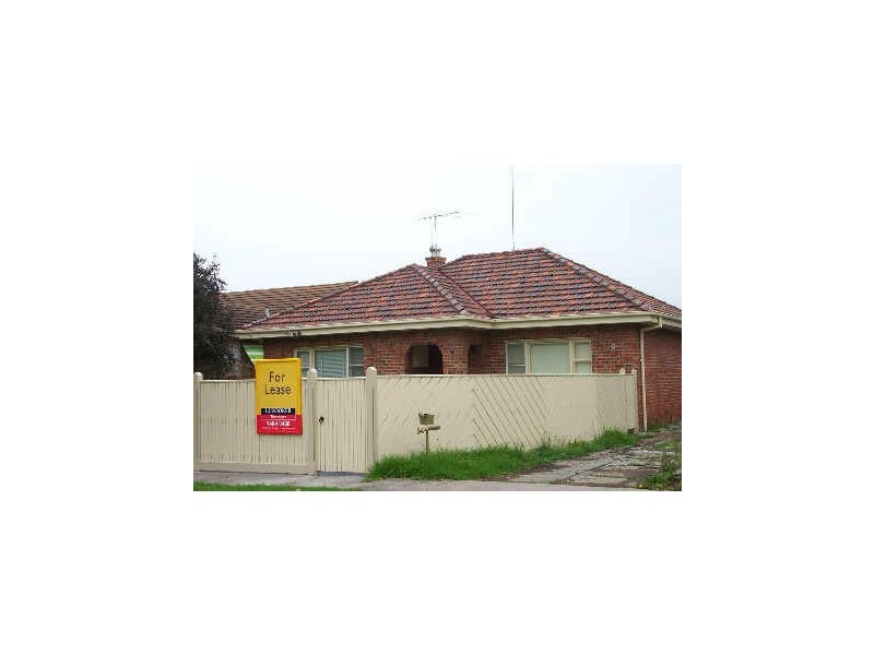 5 Mornane Street, Preston VIC 3072