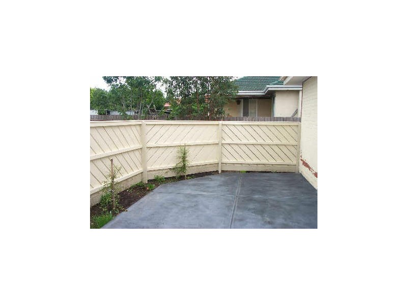 5 Mornane Street, Preston VIC 3072