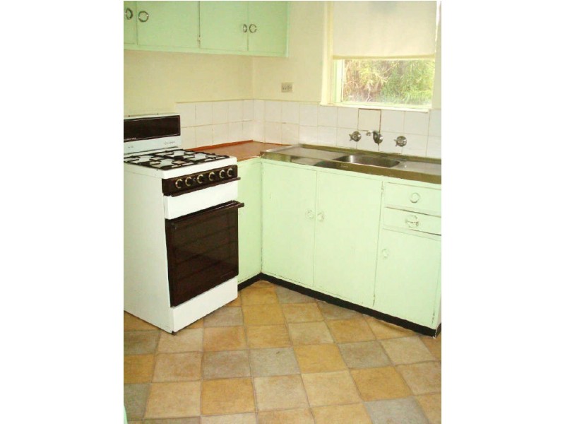 8/43 Mansfield Street, Thornbury VIC 3071