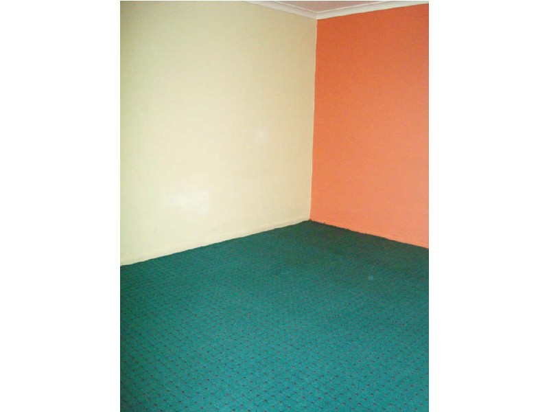 8/43 Mansfield Street, Thornbury VIC 3071