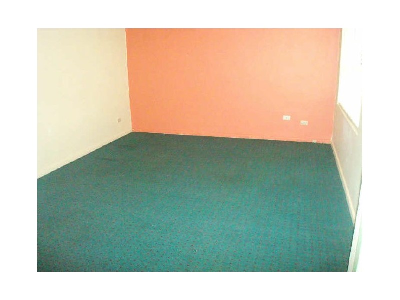 8/43 Mansfield Street, Thornbury VIC 3071