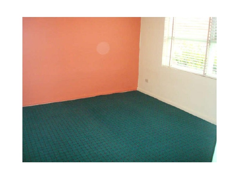 8/43 Mansfield Street, Thornbury VIC 3071