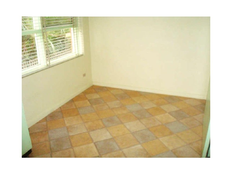 8/43 Mansfield Street, Thornbury VIC 3071