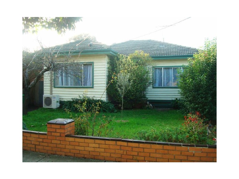 131 Kellett Street, Northcote VIC 3070