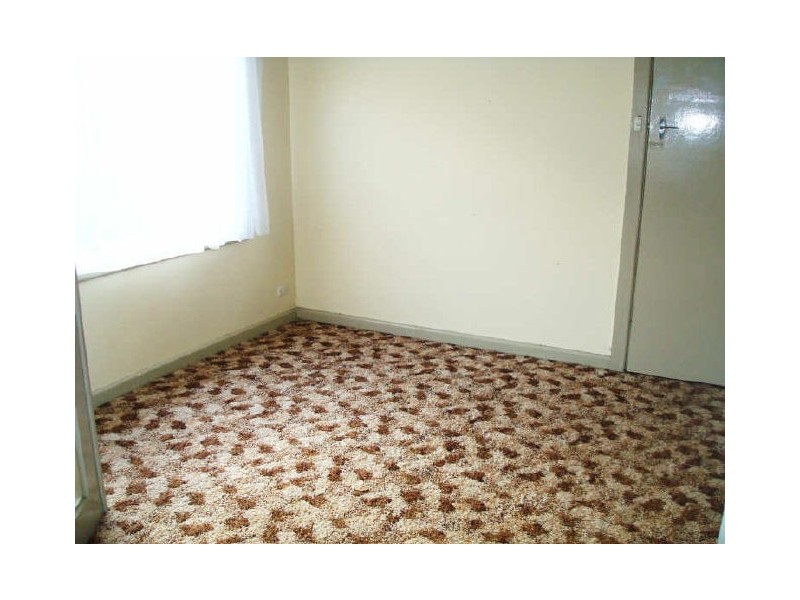 131 Kellett Street, Northcote VIC 3070