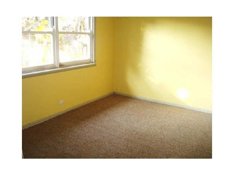 131 Kellett Street, Northcote VIC 3070