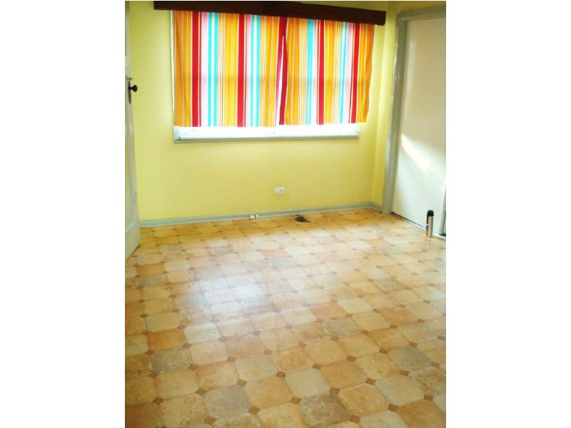 131 Kellett Street, Northcote VIC 3070