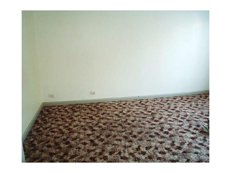 131 Kellett Street, Northcote VIC 3070