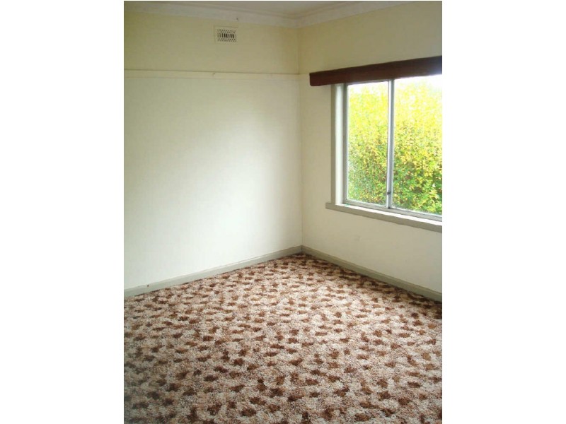 131 Kellett Street, Northcote VIC 3070