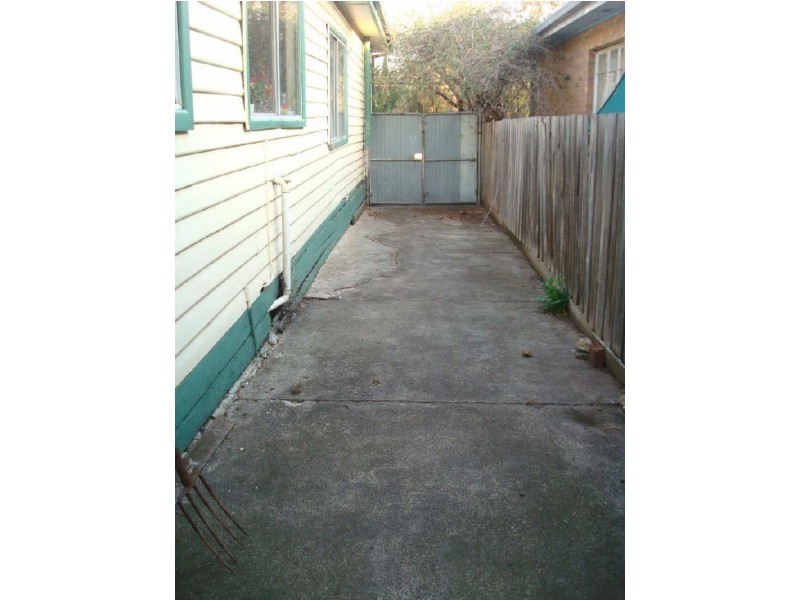 131 Kellett Street, Northcote VIC 3070