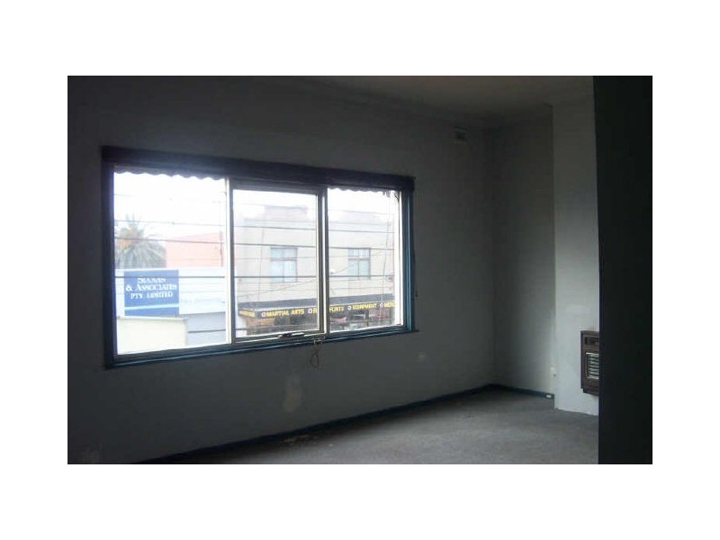 721A High Street, Thornbury VIC 3071