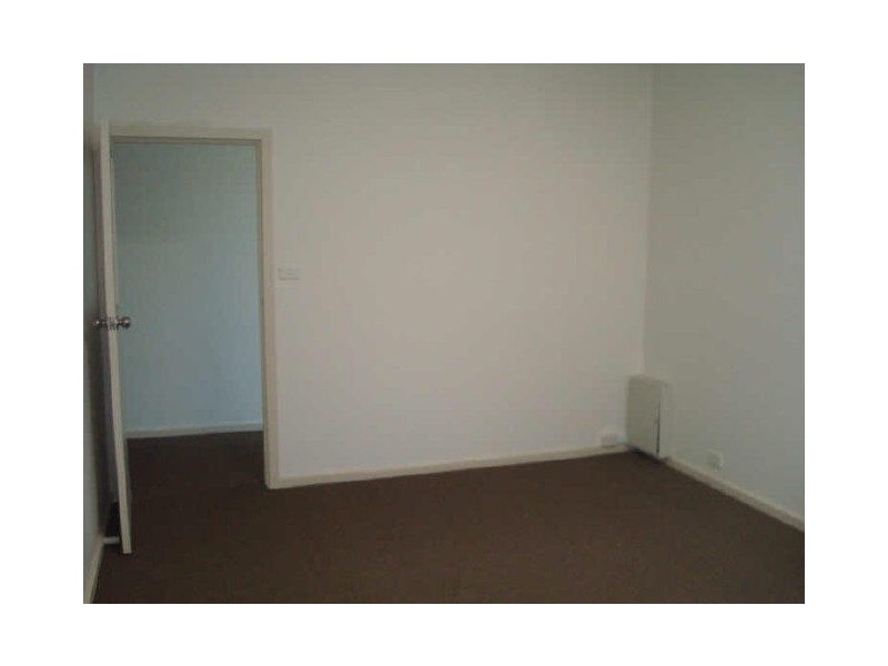 721A High Street, Thornbury VIC 3071