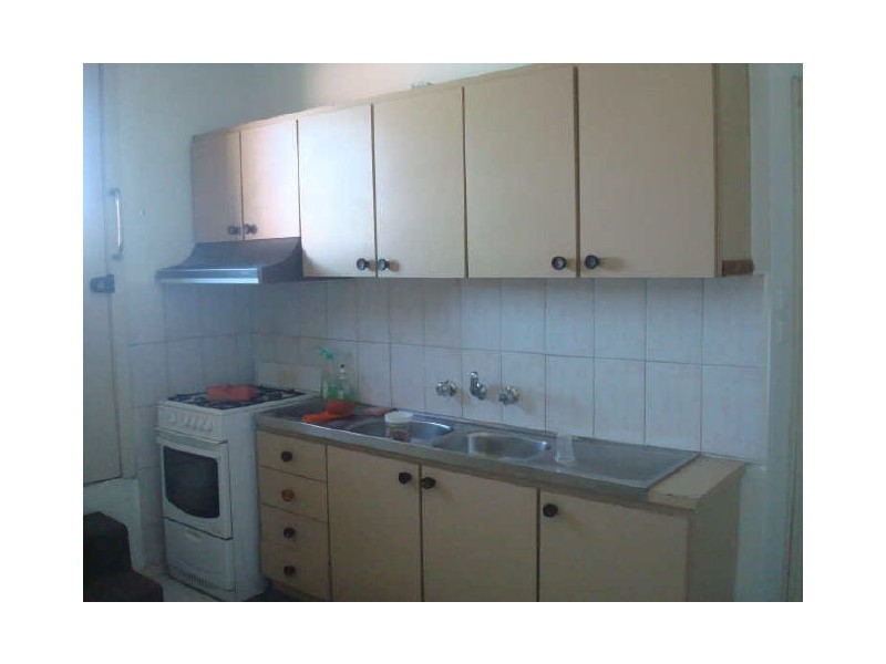 721A High Street, Thornbury VIC 3071