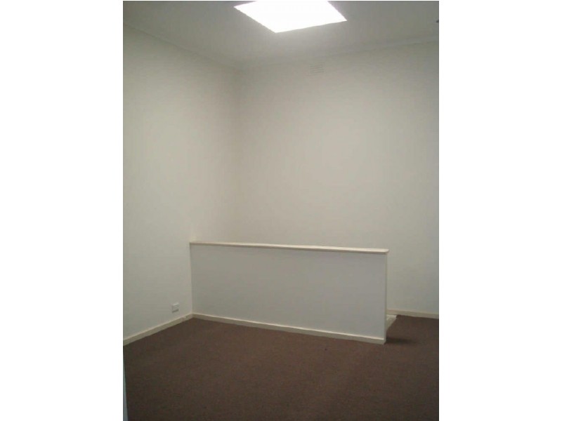 721A High Street, Thornbury VIC 3071