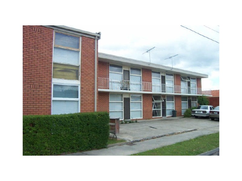 4/15 Rennie Street, Thornbury VIC 3071