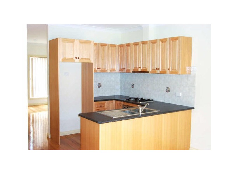 3/40 Everett Street, Brunswick VIC 3056