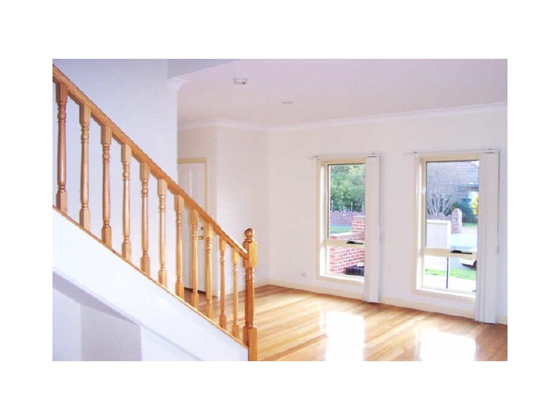 1/40 Everett Street, Brunswick VIC 3056