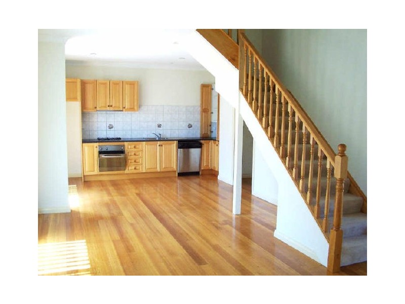 1/40 Everett Street, Brunswick VIC 3056