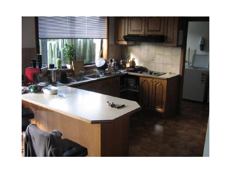 2/53 Darebin Road, Thornbury VIC 3071