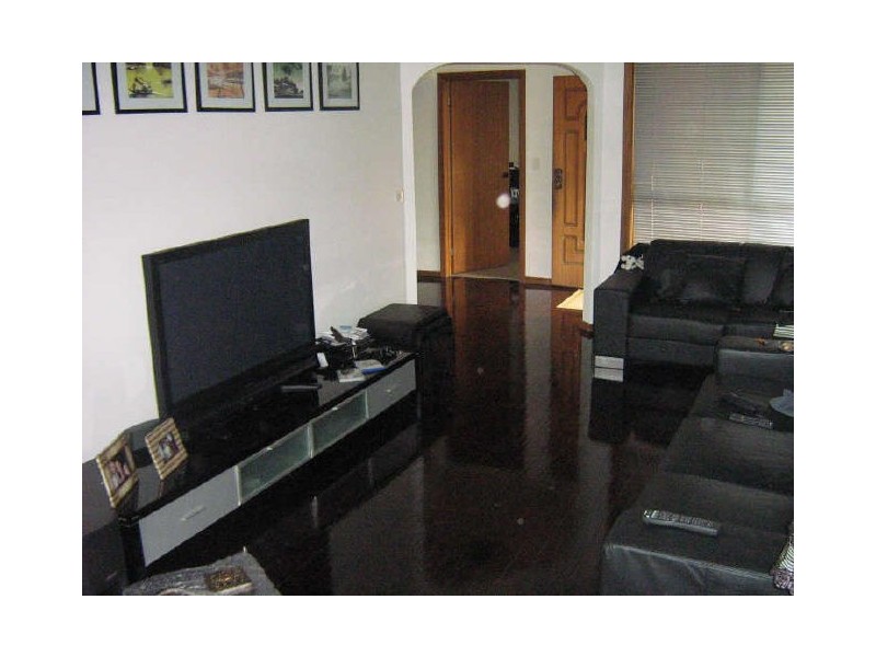 2/53 Darebin Road, Thornbury VIC 3071