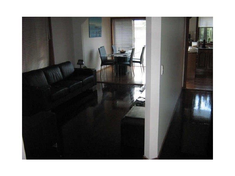 2/53 Darebin Road, Thornbury VIC 3071