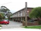 5/52 Pender Street, Thornbury VIC 3071