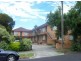 8/54 The Avenue, Coburg VIC 3058
