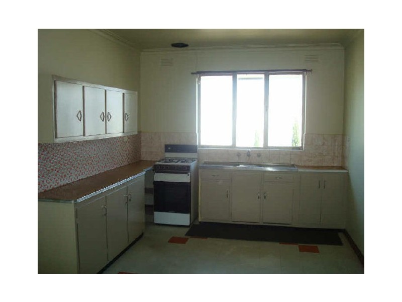 8/54 The Avenue, Coburg VIC 3058