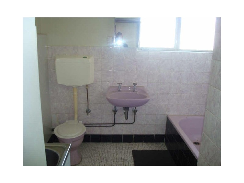 8/54 The Avenue, Coburg VIC 3058