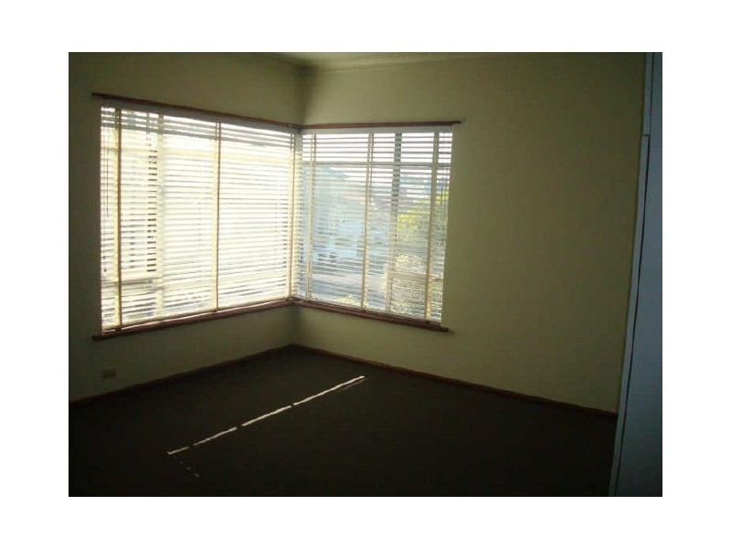 8/54 The Avenue, Coburg VIC 3058