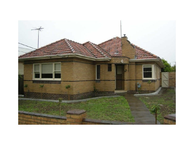 95 Dennis Street, Northcote VIC 3070
