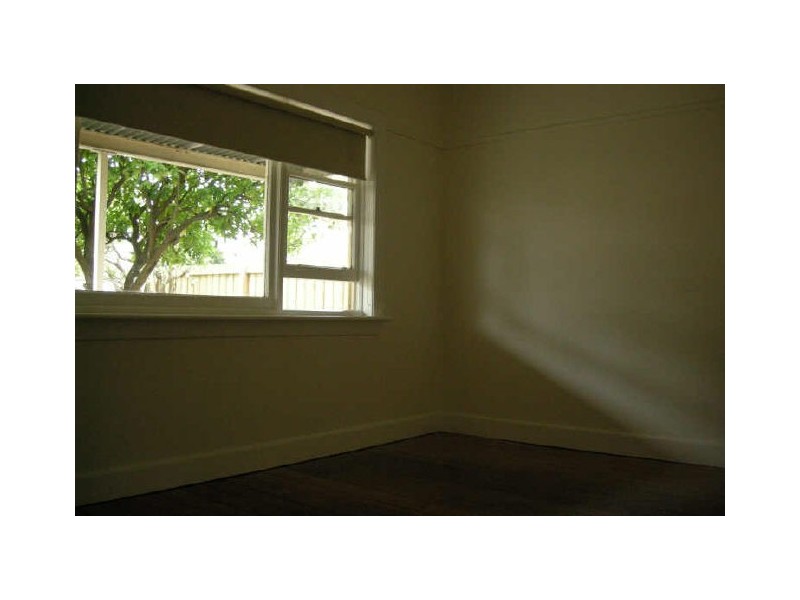 95 Dennis Street, Northcote VIC 3070