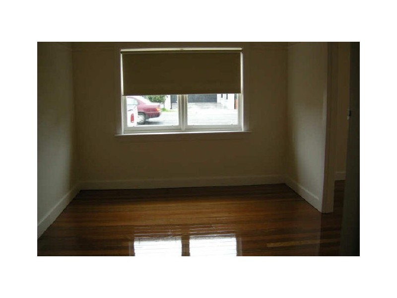 95 Dennis Street, Northcote VIC 3070