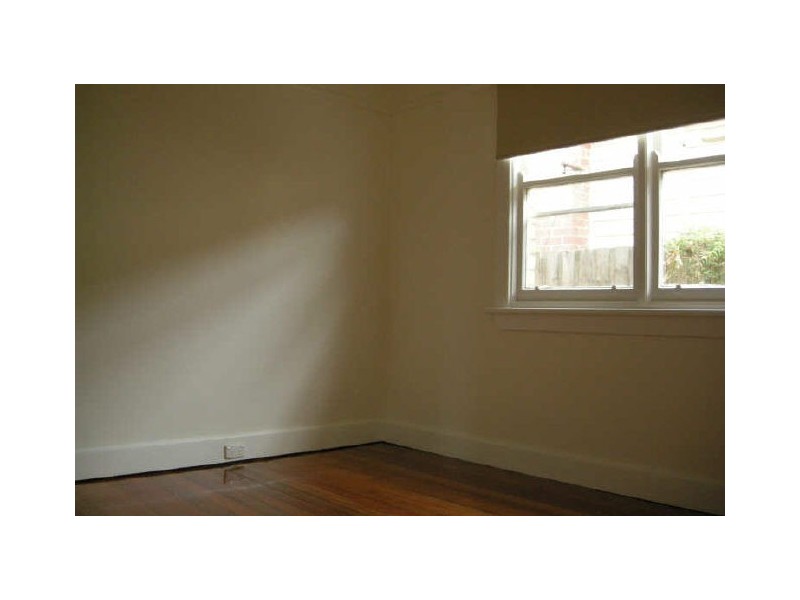 95 Dennis Street, Northcote VIC 3070