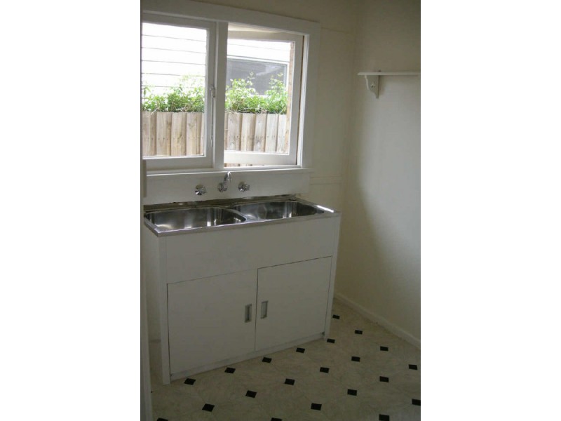 95 Dennis Street, Northcote VIC 3070