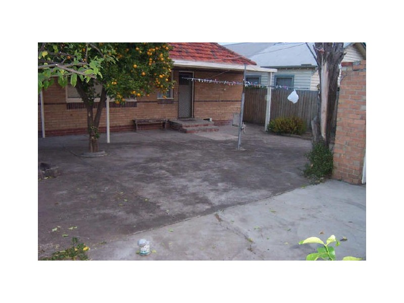 95 Dennis Street, Northcote VIC 3070