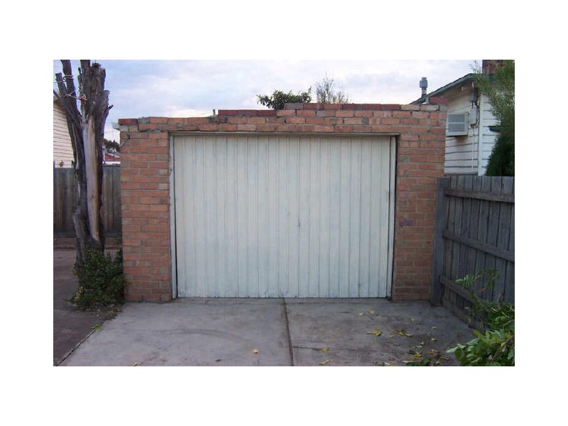 95 Dennis Street, Northcote VIC 3070