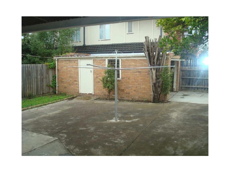 95 Dennis Street, Northcote VIC 3070