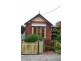 41 Bent Street, Northcote VIC 3070