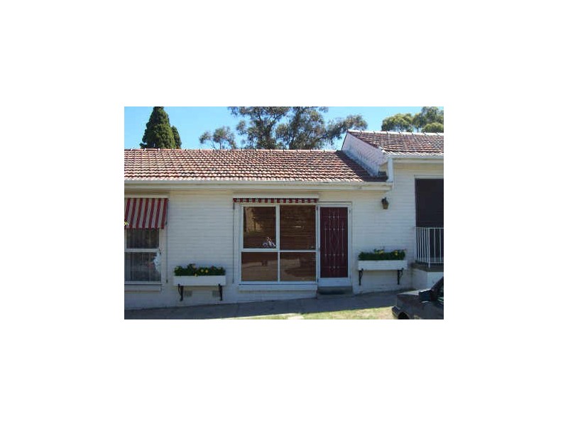 18/133 Clarke Street, Northcote VIC 3070