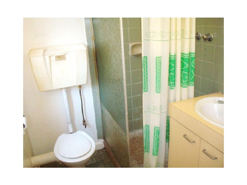 4/8 Flinders Street, Thornbury VIC 3071