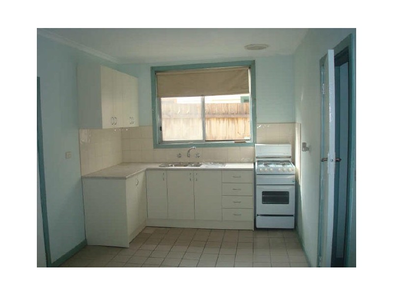 87 Dundas Street, Thornbury VIC 3071