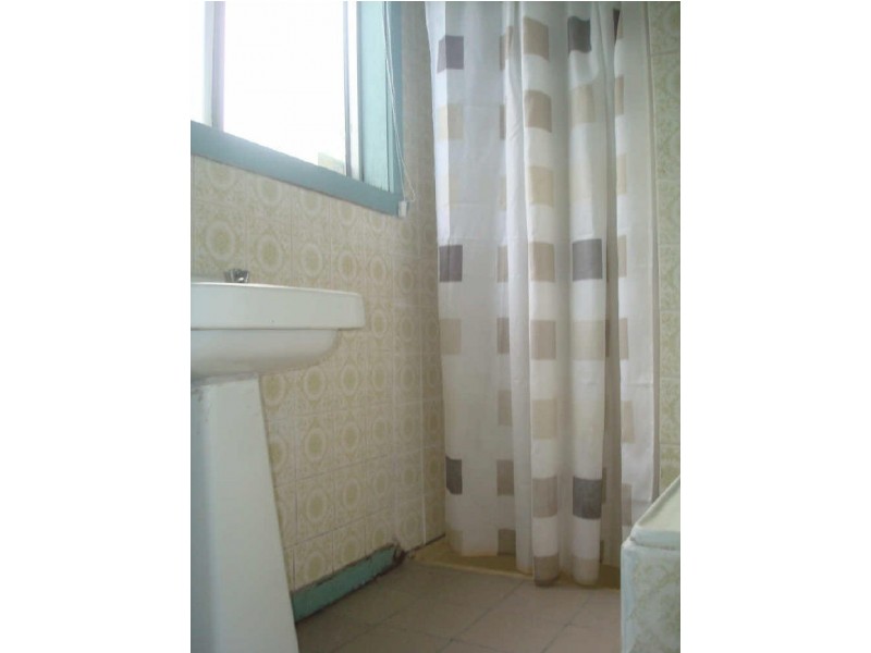 87 Dundas Street, Thornbury VIC 3071