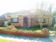 108 Rennie Street, Thornbury VIC 3071