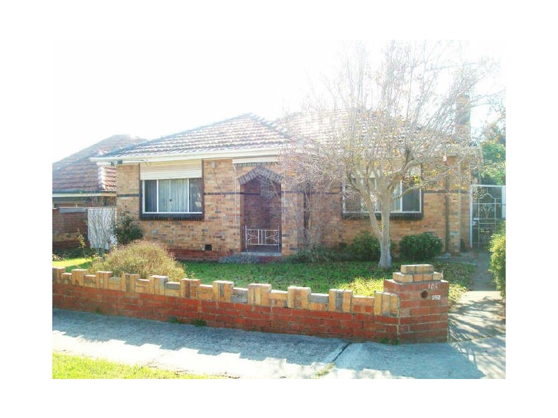 108 Rennie Street, Thornbury VIC 3071