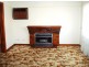 108 Rennie Street, Thornbury VIC 3071