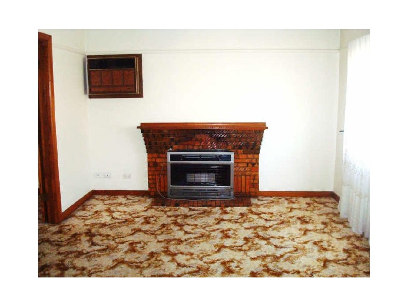 108 Rennie Street, Thornbury VIC 3071