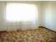 108 Rennie Street, Thornbury VIC 3071