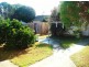 108 Rennie Street, Thornbury VIC 3071